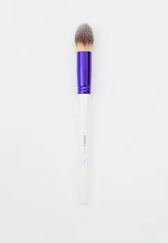 Кисть для лица Manly Pro