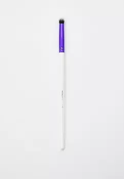 Кисть для лица Manly Pro