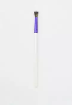 Кисть для лица Manly Pro