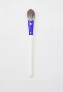 Кисть для лица Manly Pro