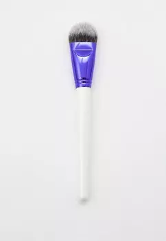 Кисть для лица Manly Pro