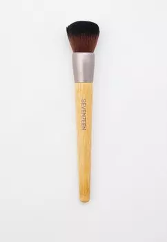 Кисть для лица Seventeen