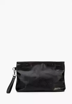 Клатч Amo la Vita