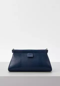 Клатч Armani Exchange