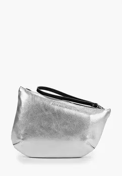 Клатч Asya Malbershtein