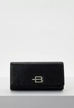 Клатч Baldinini