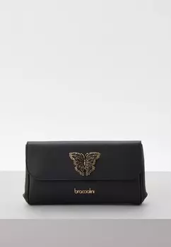 Клатч Braccialini