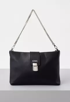 Клатч C'N'C Costume National