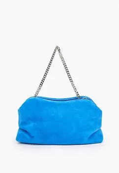 Клатч Ekonika Premium