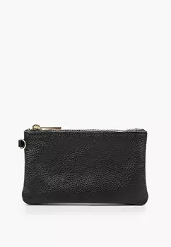 Клатч Giorgio Costa