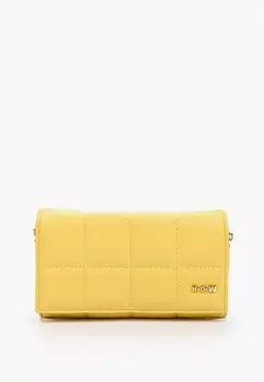 Клатч House of Want