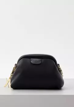 Клатч и брелок Armani Exchange