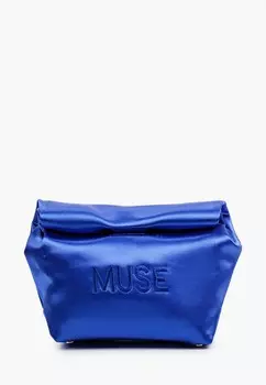 Клатч Lera Nena