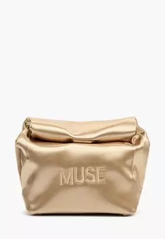 Клатч Lera Nena