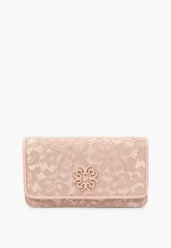 Клатч Rinascimento