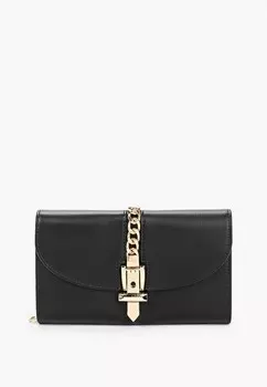 Клатч Rinascimento