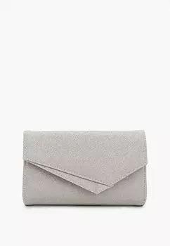 Клатч Rinascimento