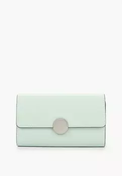 Клатч Rinascimento