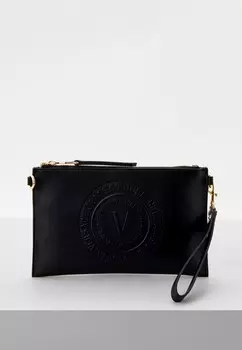 Клатч Versace Jeans Couture