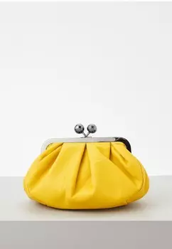 Клатч Weekend Max Mara