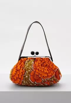 Клатч Weekend Max Mara