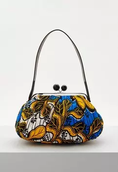 Клатч Weekend Max Mara