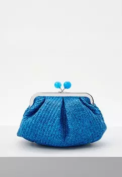 Клатч Weekend Max Mara