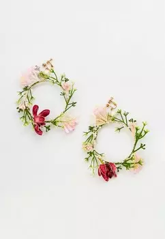 Клипсы Nothing but Love