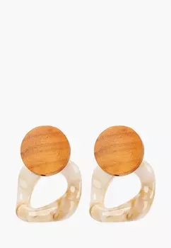 Клипсы Nothing but Love