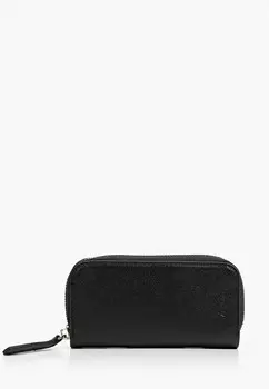 Ключница Askent