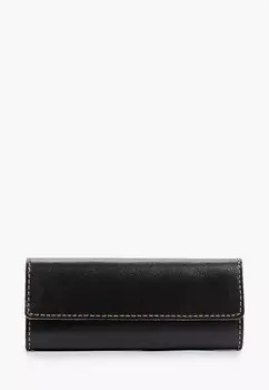 Ключница Askent