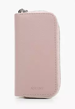 Ключница Askent