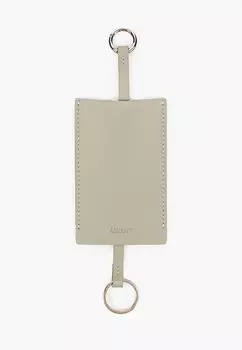 Ключница Askent