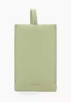 Ключница Askent