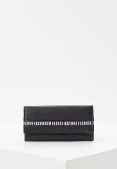 Ключница Bikkembergs