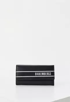 Ключница Bikkembergs