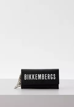 Ключница Bikkembergs