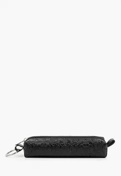 Ключница D.Morelli