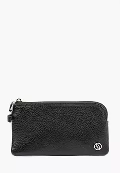 Ключница D.Morelli