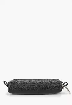 Ключница D.Morelli