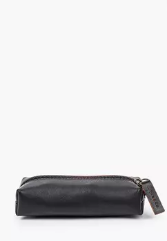 Ключница Dimanche