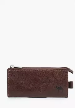 Ключница Dimanche