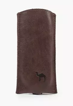 Ключница Dimanche