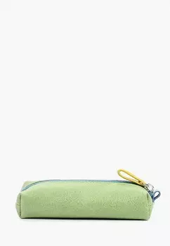 Ключница Dimanche