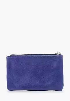 Ключница Duffy