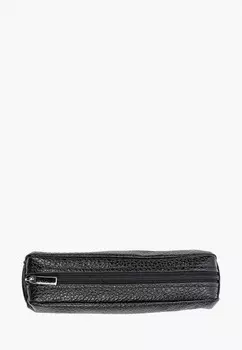 Ключница Duffy