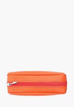 Ключница Duffy