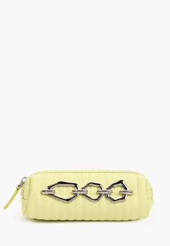 Ключница Eleganzza