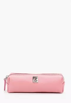 Ключница Eleganzza