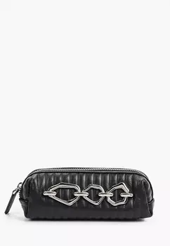 Ключница Eleganzza